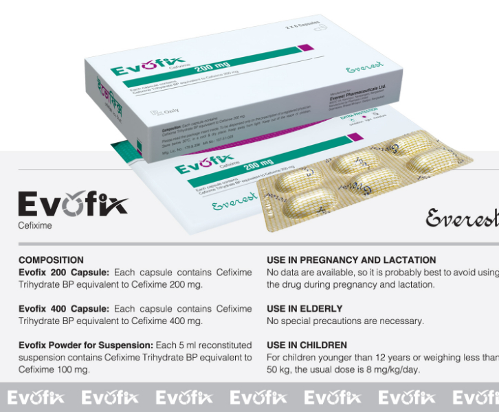 evofix-200-mg